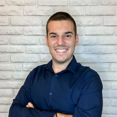 Claudio Pasinetti