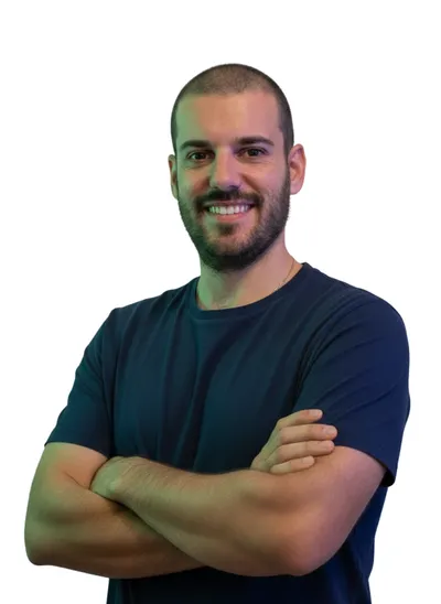 Claudio Pasinetti