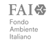 FAI, Fondo Ambiente Italiano
