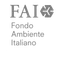 FAI, Fondo Ambiente Italiano