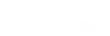 Getadroner