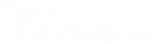 Getadroner