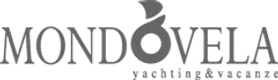 Mondovela