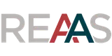 Reaas