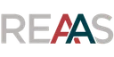 Reaas